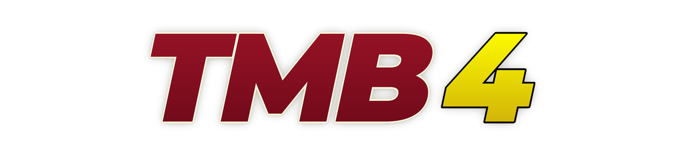 tmb4